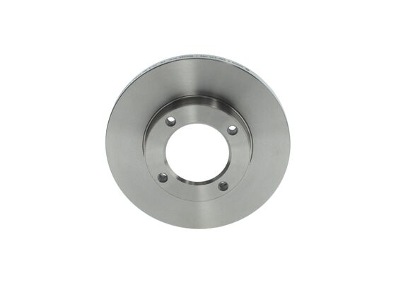 Bosch BD2385 Fren diski; ön