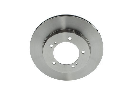 Bosch BD2389 Fren diski; ön