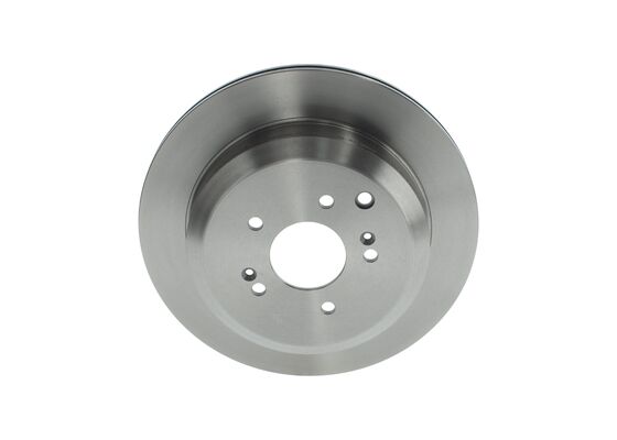 Bosch BD2239 Fren diski; arka