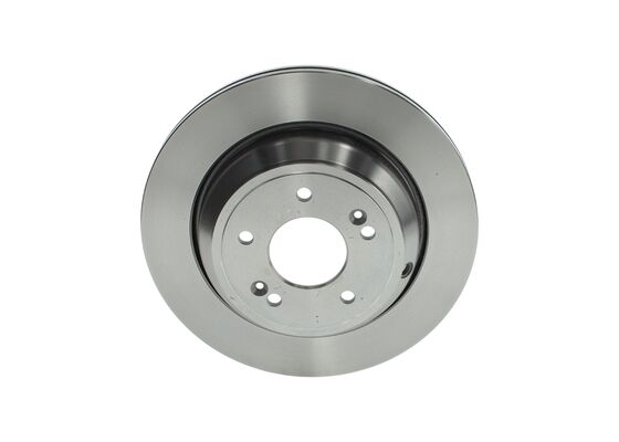 Bosch BD2240 Fren diski; arka