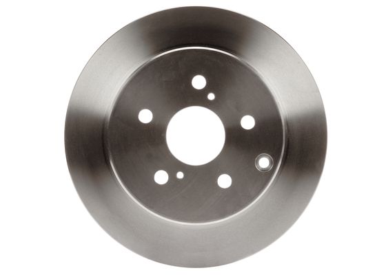 Bosch BD2258 Fren diski; arka