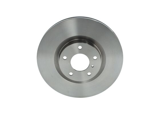 Bosch BD2465 Fren diski; ön