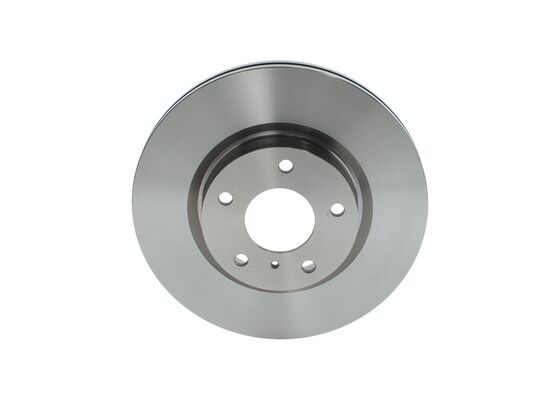 Bosch BD2466 Fren diski; ön