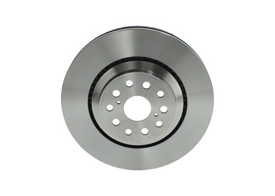 Bosch BD2469 Fren diski; ön