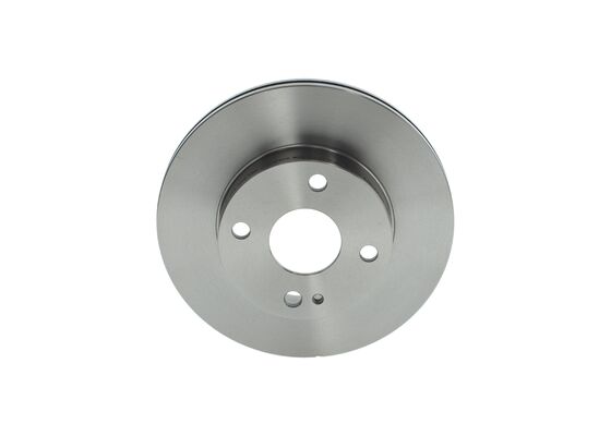 Bosch BD2470 Fren diski; ön