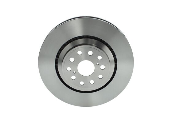 Bosch BD2479 Fren diski; ön