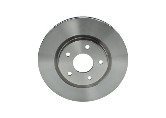 Bosch BD2490 Fren diski; ön