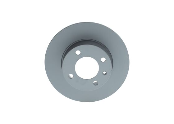 Bosch BD 2506 Fren diski; ön