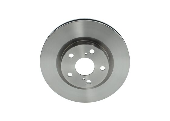 Bosch BD2597 Fren diski; ön