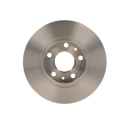 Bosch BD2712 Fren diski; ön
