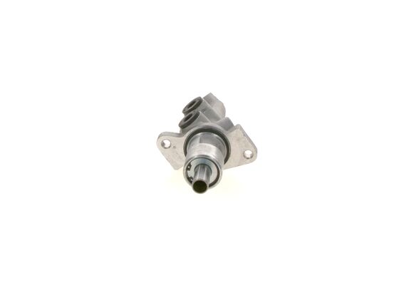 Bosch MC865 Ana fren silindiri