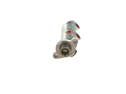 Bosch MC914 Ana fren silindiri