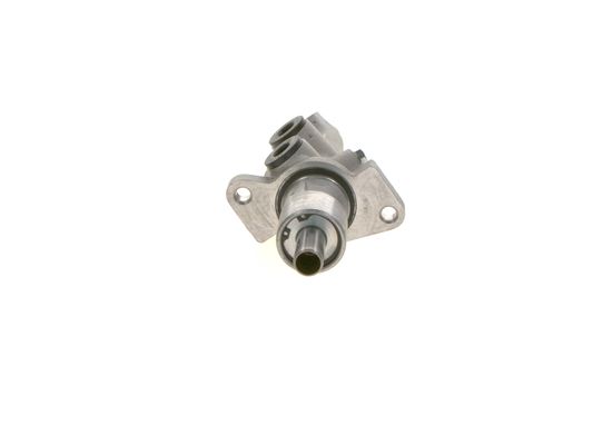 Bosch MC951 Ana fren silindiri
