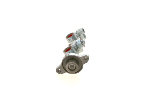 Bosch MC1002 Ana fren silindiri