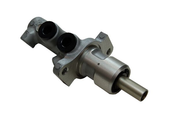 Bosch MC1013 Ana fren silindiri