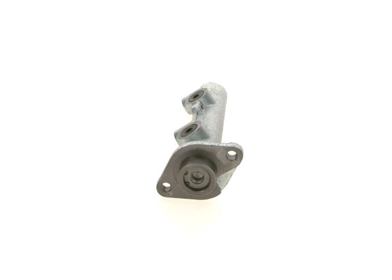Bosch MC1047 Ana fren silindiri