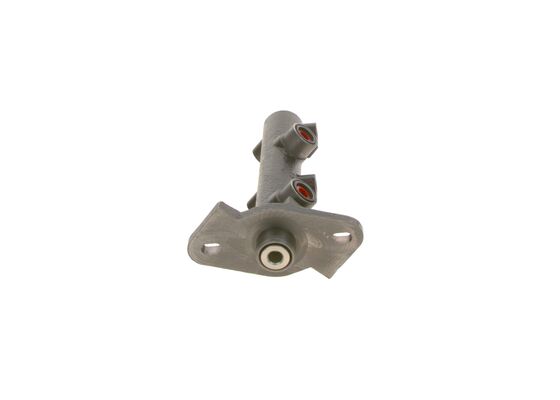 Bosch MC1083 Ana fren silindiri