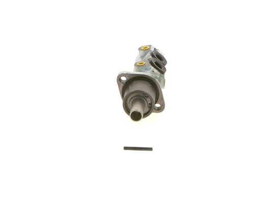 Bosch MC1086 Ana fren silindiri