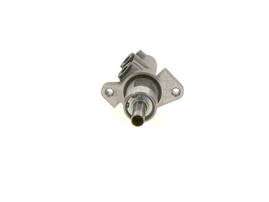 Bosch MC1112 Ana fren silindiri
