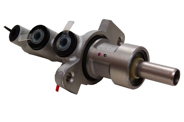 Bosch MC1113 Ana fren silindiri