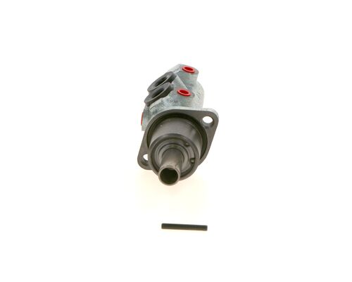 Bosch MC1133 Ana fren silindiri