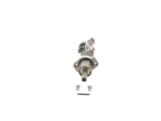 Bosch MC1246 Ana fren silindiri