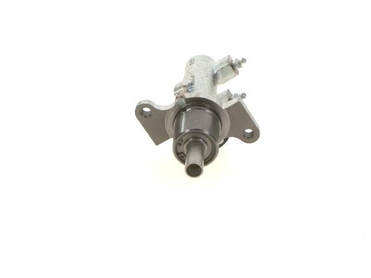 Bosch MC1251 Ana fren silindiri