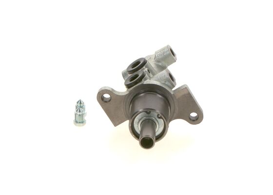 Bosch MC1252 Ana fren silindiri