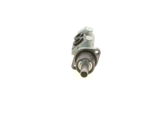 Bosch MC1153 Ana fren silindiri