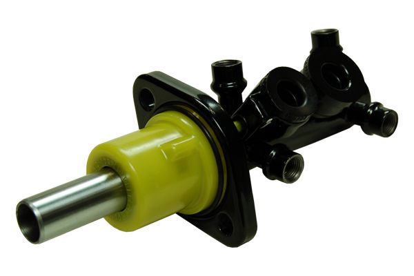 Bosch MC1156 Ana fren silindiri