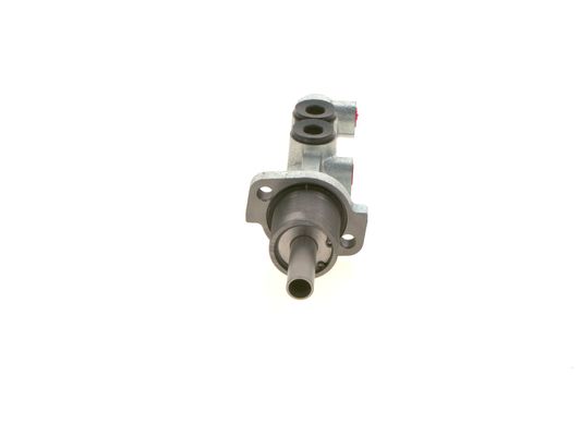 Bosch MC1247 Ana fren silindiri
