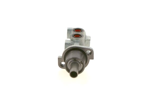 Bosch MC1257 Ana fren silindiri