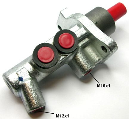 Bosch MC1304 Ana fren silindiri