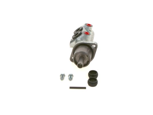 Bosch MC1250 Ana fren silindiri