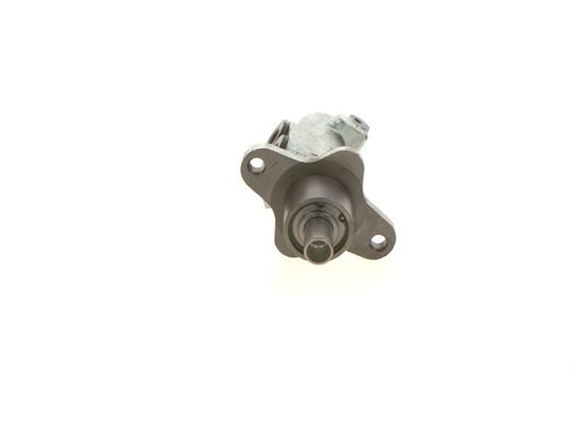 Bosch MC1168 Ana fren silindiri