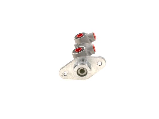 Bosch MC1271 Ana fren silindiri