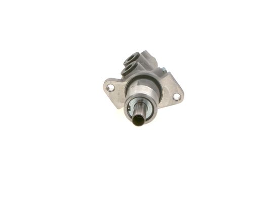 Bosch MC1172 Ana fren silindiri