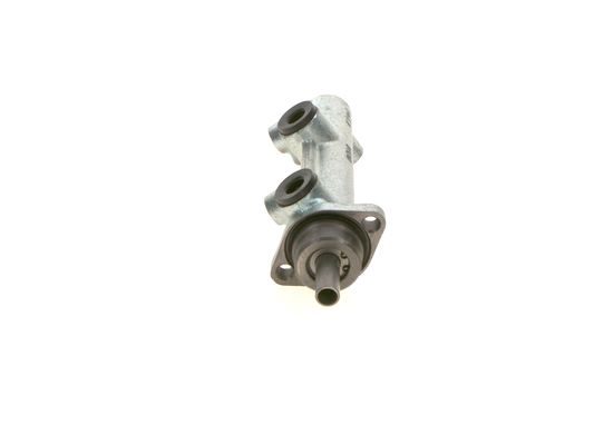 Bosch MC1179 Ana fren silindiri
