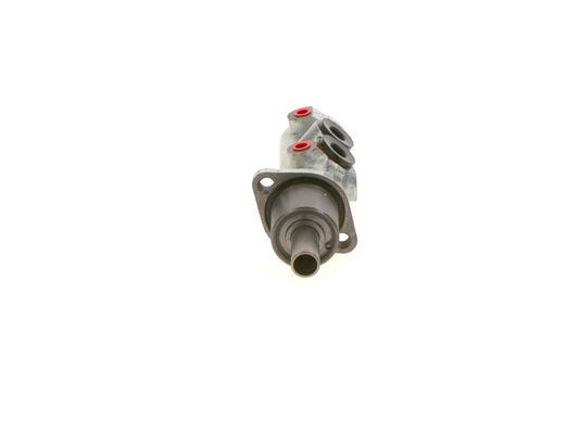 Bosch MC1183 Ana fren silindiri