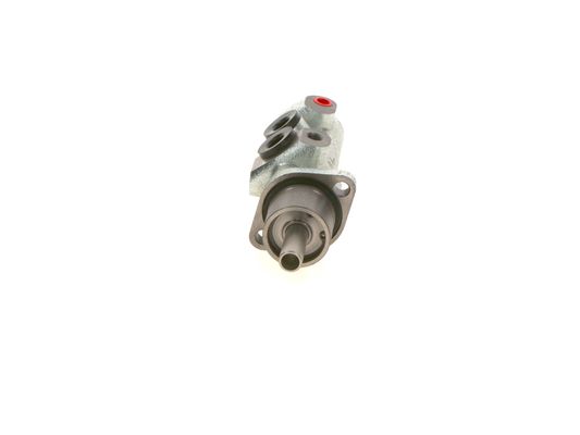 Bosch MC1185 Ana fren silindiri