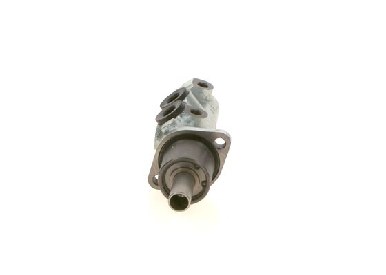 Bosch MC1188 Ana fren silindiri