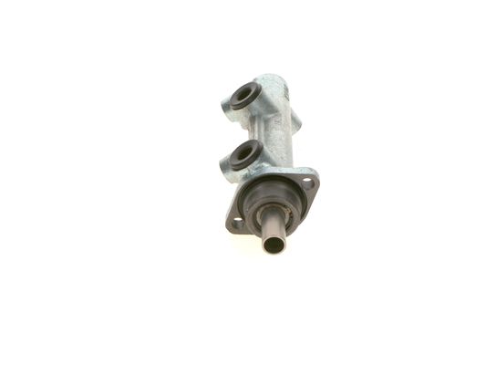 Bosch MC1190 Ana fren silindiri
