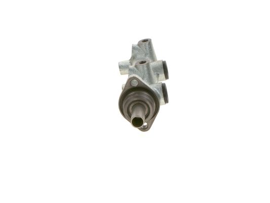 Bosch MC1193 Ana fren silindiri