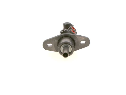 Bosch MC1196 Ana fren silindiri