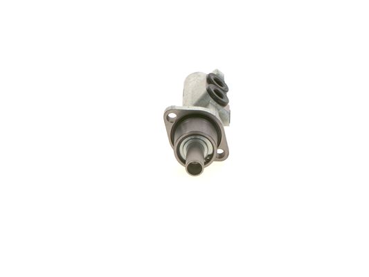 Bosch MC1198 Ana fren silindiri