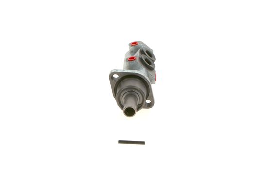Bosch MC1207 Ana fren silindiri