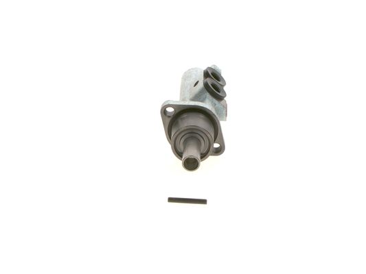 Bosch MC1210 Ana fren silindiri