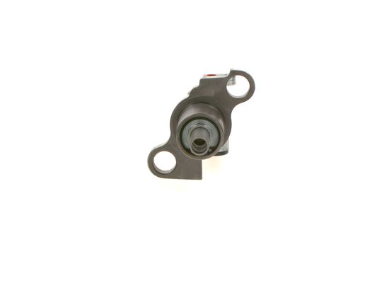 Bosch MC1212 Ana fren silindiri