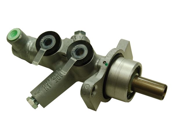 Bosch MC1214 Ana fren silindiri