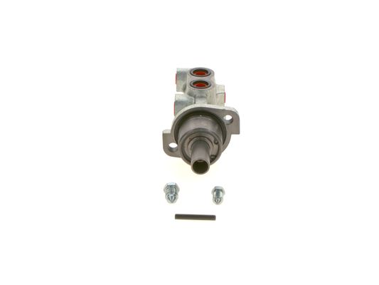 Bosch MC1216 Ana fren silindiri